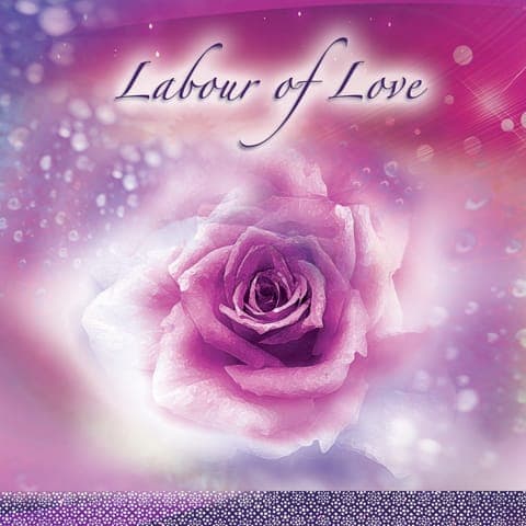 Labour of Love